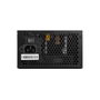 NOX Urano PRO 650W 80 PLUS Bronze ATX Negro
