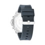 Tommy Hilfiger 1710687 Reloj de Hombre Azul