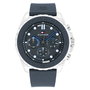 Reloj Hombre Tommy Hilfiger 1710687 (Ø 48 mm)