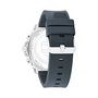 Reloj Hombre Tommy Hilfiger 1710687 (Ø 48 mm)