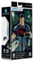 Superman & The Authority DC Multiverse Figura Superman 18 cm