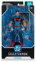 Superman & The Authority DC Multiverse Figura Superman 18 cm