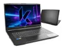 MSI Katana 17 B13VEK-1261XPL i7-13620H 32GB 1TB RTX 4050