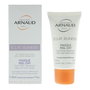 Institut Arnaud Youthful Radiance Mascarilla peel-off