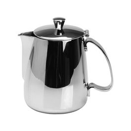 1946 Cafetera 500 Ml 6 Tazas Acero Inoxidable Aniversario