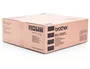 Brother BU-300CL Unidad de transferencia y cinturón de arrastre