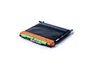 Brother BU-300CL Unidad de transferencia y cinturón de arrastre