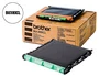 Brother BU-300CL Unidad de transferencia y cinturón de arrastre