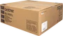Brother BU-300CL Unidad de transferencia y cinturón de arrastre