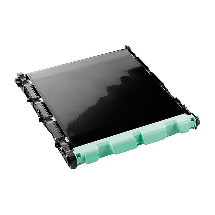 Brother BU-300CL Unidad de transferencia y cinturón de arrastre