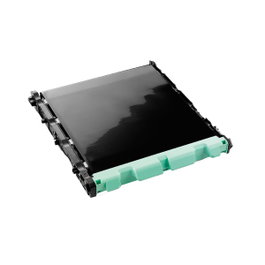 Brother BU-300CL Unidad de transferencia y cinturón de arrastre