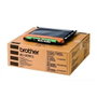 Brother BU-300CL Unidad de transferencia y cinturón de arrastre