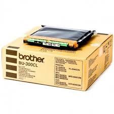 Brother BU-300CL Unidad de transferencia y cinturón de arrastre