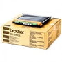 Brother BU-300CL Unidad de transferencia y cinturón de arrastre