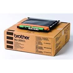 Brother BU-300CL Unidad de transferencia y cinturón de arrastre