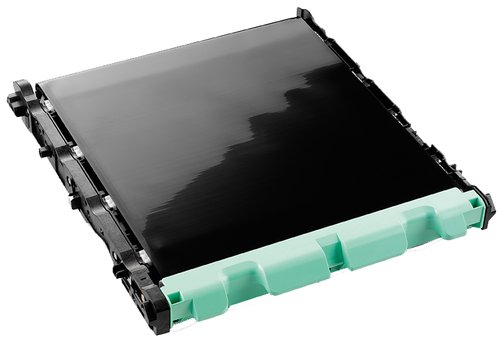 Brother BU-300CL Unidad de transferencia y cinturón de arrastre