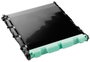 Brother BU-300CL Unidad de transferencia y cinturón de arrastre