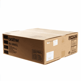 Brother BU-300CL Unidad de Transferencia Original para 50000 Páginas