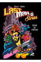 Last Man Stories (Tomo Unico)