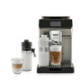 De'Longhi Eletta Explore ECAM450.55.S Negro y Plata