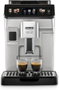 De'Longhi Eletta Explore ECAM450.55.S Negro y Plata
