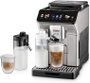De'Longhi Eletta Explore ECAM450.55.S Negro y Plata