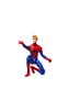 Hasbro Figura Peter Parker Across The Spider-Verse Spider-Man Marvel Legends Series 15cm