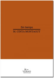 Sin tiempo, IN-VERSO - NUEVA COLECCIÓN