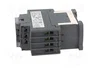 Schneider Electric LC1DT40BD Contactor TeSys D 4-polar 40A 24VDC