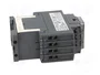 Schneider Electric LC1DT40BD Contactor TeSys D 4-polar 40A 24VDC