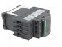 Schneider Electric LC1DT40BD Contactor TeSys D 4-polar 40A 24VDC
