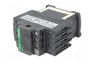 Schneider Electric LC1DT40BD Contactor TeSys D 4-polar 40A 24VDC