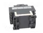 Schneider Electric LC1DT40BD Contactor TeSys D 4-polar 40A 24VDC