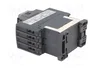 Schneider Electric LC1DT40BD Contactor TeSys D 4-polar 40A 24VDC