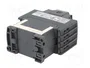 Schneider Electric LC1DT40BD Contactor TeSys D 4-polar 40A 24VDC
