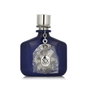 Xx Indigo, Agua de Tocador, Para hombres, 75 ml