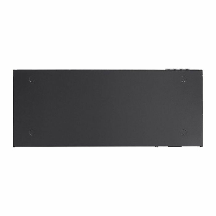 TP-Link Omada SX3832MPP Switch Gestionado L2+ 24x10G PoE++ 8xSFP+