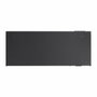 TP-Link Omada SX3832MPP Switch Gestionado L2+ 24x10G PoE++ 8xSFP+