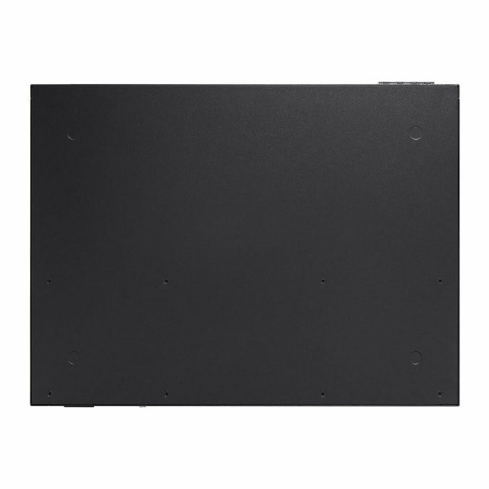 TP-Link Omada SX3832MPP Switch Gestionado L2+ 24x10G PoE++ 8xSFP+