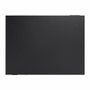 TP-Link Omada SX3832MPP Switch Gestionado L2+ 24x10G PoE++ 8xSFP+