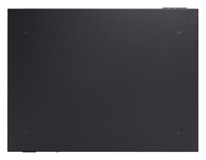 TP-Link Omada SX3832MPP Switch Gestionado L2+ 24x10G PoE++ 8xSFP+