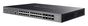 TP-Link Omada SX3832MPP Switch Gestionado L2+ 24x10G PoE++ 8xSFP+