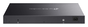 TP-Link Omada SX3832MPP Switch Gestionado L2+ 24x10G PoE++ 8xSFP+