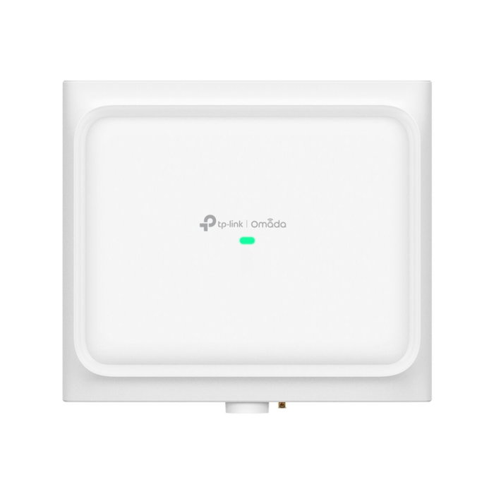TP-Link Omada SX3832MPP Switch Gestionado L2+ 24x10G PoE++ 8xSFP+