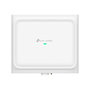 TP-Link Omada SX3832MPP Switch Gestionado L2+ 24x10G PoE++ 8xSFP+