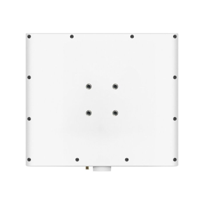 TP-Link Omada SX3832MPP Switch Gestionado L2+ 24x10G PoE++ 8xSFP+