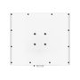 TP-Link Omada SX3832MPP Switch Gestionado L2+ 24x10G PoE++ 8xSFP+