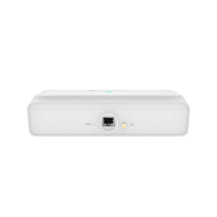 TP-Link Omada SX3832MPP Switch Gestionado L2+ 24x10G PoE++ 8xSFP+