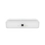 TP-Link Omada SX3832MPP Switch Gestionado L2+ 24x10G PoE++ 8xSFP+