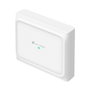 TP-Link Omada SX3832MPP Switch Gestionado L2+ 24x10G PoE++ 8xSFP+